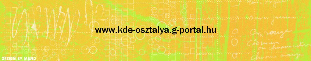 Klcsey 6/a